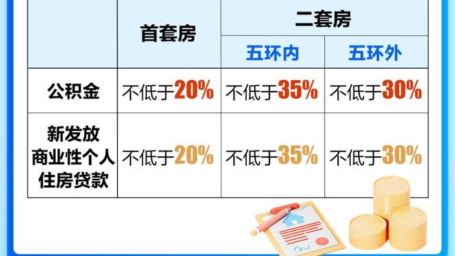 必威首页登录平台下载截图1